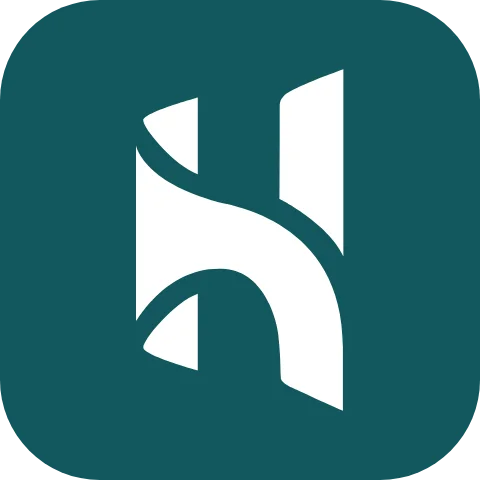 HarmonyHomes